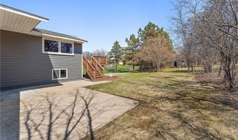13804 Euclid Ct, Apple Valley, MN 55124