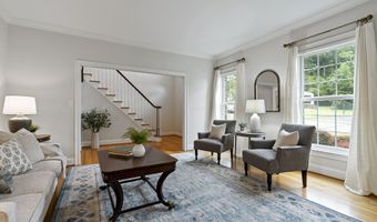 3 Summer Wind, Cromwell, CT 06416