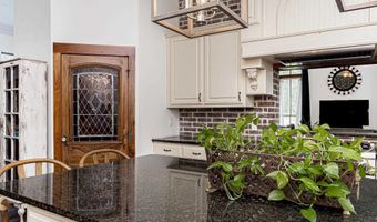 11759 Blackwater Rd, Baker, LA 70714