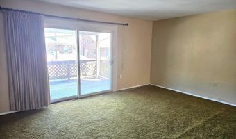 19 HILBERT Ct, Reading, PA 19606