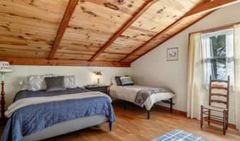 39 Bourdeau Ln N, Alburgh, VT 05440