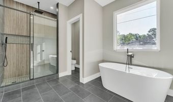 211 Chestnut Dr, Belton, SC 29627