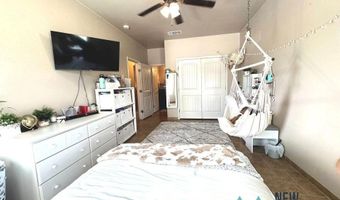 1821 Denise Dr, Carlsbad, NM 88220