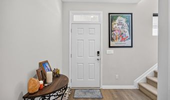 164 Nunally Dr, Baxter, TN 38544