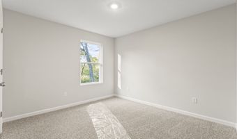 3639 Heritage Farm Ln, Amelia, OH 45102