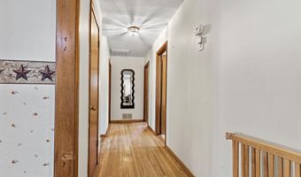 1303 Juniper Dr, Alamogordo, NM 88310