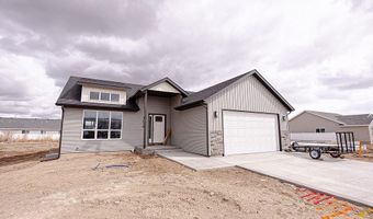 1106 Alpine Ave, Chubbuck, ID 83202