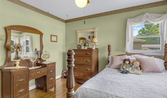 137 Selwyn Dr, Anderson, SC 29625