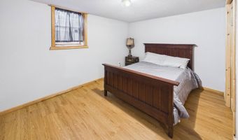 3912 4th St NW, Backus, MN 56435