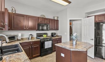 111 Aegean Ave, Amherst, NY 14228