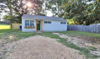 315 Willa St, Batesville, MS 38606