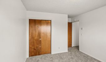 749 1ST St, Brookings, OR 97415