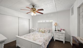 1815 Sweetwater Rd 89, Spring Valley, CA 91977