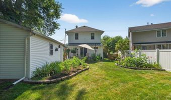 643 Delaware Ave, Albany, NY 12209