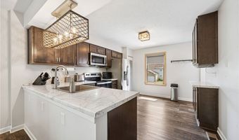 900 Talon Ct, Allegheny Twp., PA 15656