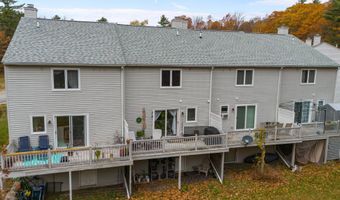 69 Birch Glen Dr 2, Bennington, NH 03442
