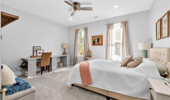 80 Hanford St, Columbus, OH 43206