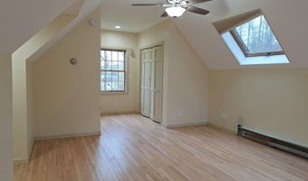 20 Brandywine Cir, Auburn, ME 04210