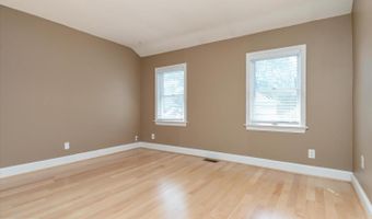 418 Chesapeake Ave, Annapolis, MD 21403