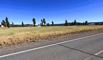 673 California Pines Blvd, Alturas, CA 96101