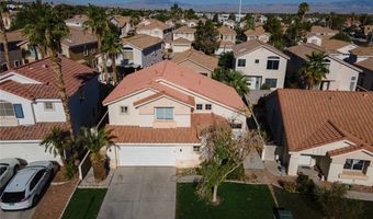 2186 Eaglecloud Dr, Henderson, NV 89074