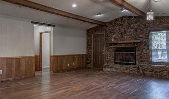 6701 NW 26th St, Bethany, OK 73008