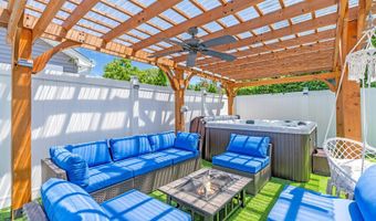 1225 Oakwood Rd, Belmar, NJ 07719