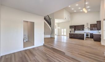 5152 Forest Oaks Dr, Las Vegas, NV 89149