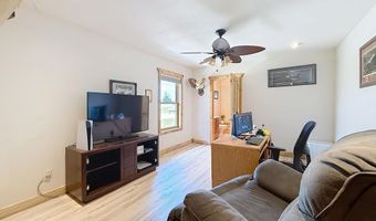 73 Prairie Dr, Buffalo, WY 82834