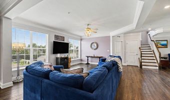 1308 EXMOOR Ln, Bel Air, MD 21015