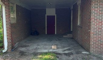 109 Crawford Dr, Belton, SC 29627