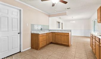 3218 Nonesuch Rd, Abilene, TX 79606