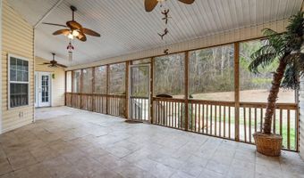 1100 1102 Trew Ln, Apison, TN 37302