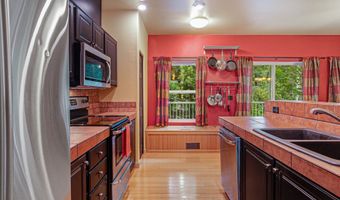 16060 SW AUDUBON St 104, Beaverton, OR 97003