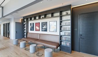 1101 Ocean Ave 1009, Asbury Park, NJ 07712
