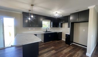 245 County Road 1759, Baileyton, AL 35019