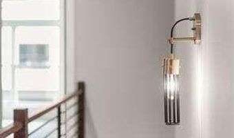 2329 Mason Dr D24, Atlanta, GA 30316