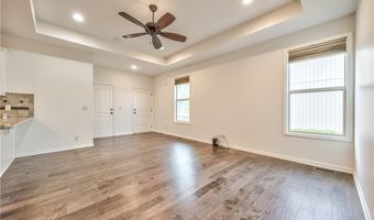 1326 N 159th St, Basehor, KS 66007