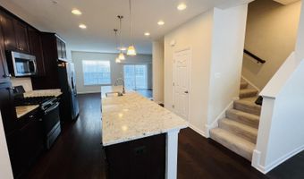 12909 BRICKYARD Blvd, Beltsville, MD 20705