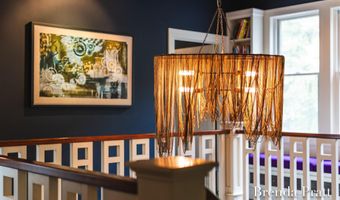 2100 Timber Point Dr SE, Ada, MI 49301