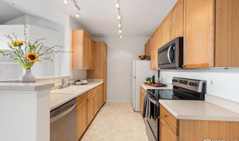 14211 E 1st Dr 308, Aurora, CO 80011