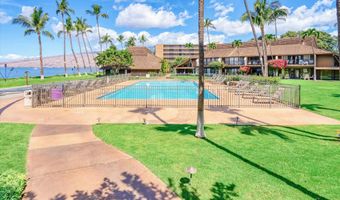 12 S Kihei Rd G5, Kihei, HI 96753