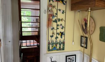 2 Mack Hill Rd, Amherst, NH 03031