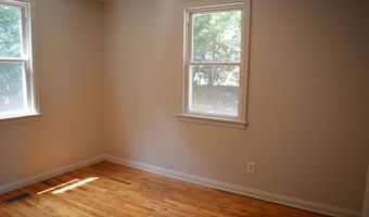 118 Kenmont St, Aiken, SC 29801