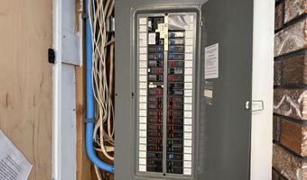 27 S Bow Rd, Bow, NH 03304