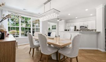 11284 Musette Cir, Alpharetta, GA 30009