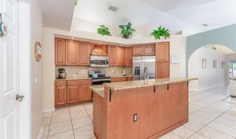 835 SYMPHONY ISLES Blvd, Apollo Beach, FL 33572