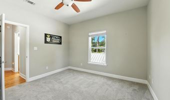 40 Myrtle St, Apalachicola, FL 32320