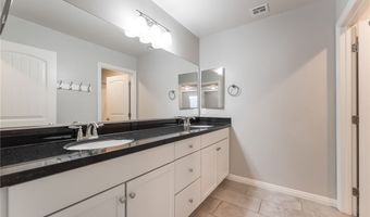 2902 TREMONT Ave, Henderson, NV 89052