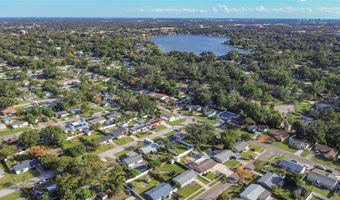 453 CITADEL Dr, Altamonte Springs, FL 32714